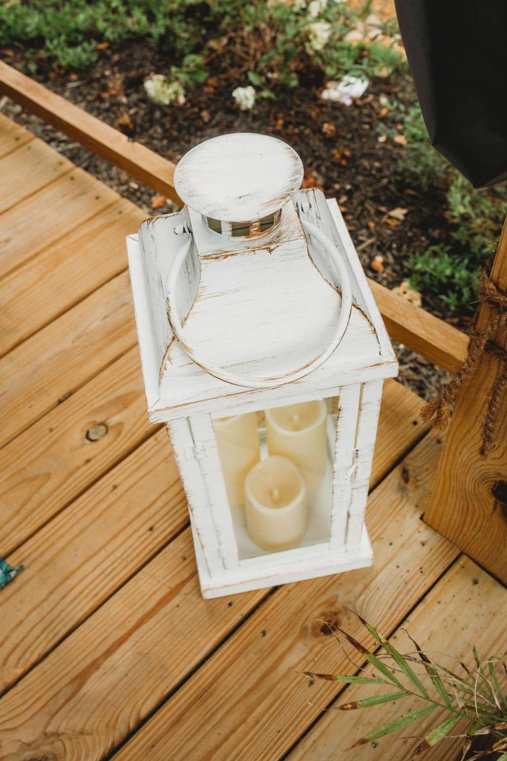 The Gemini-A Dreamy, Waterfront Tiny Cabin Rogersville Buitenkant foto
